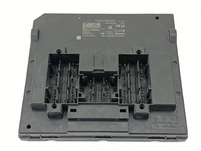 5Q0937084DS VAG