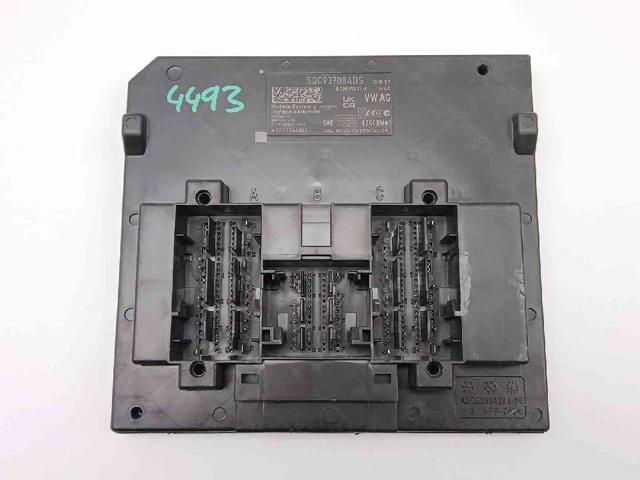 5Q0937084DS VAG