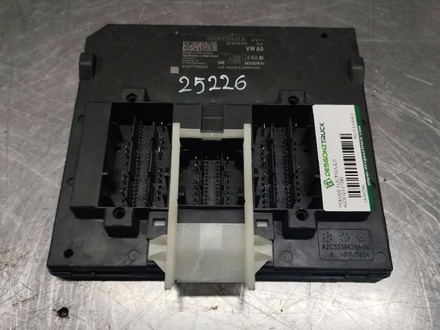 5Q0937084EA VAG