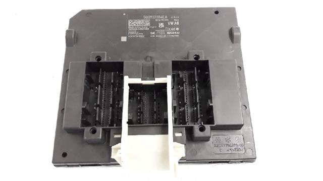 5Q0937084EA VAG