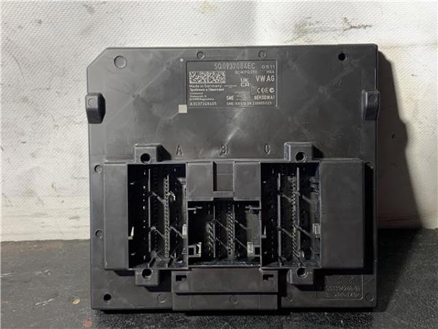 5Q0937084EC VAG