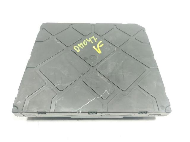 5Q0937084EC VAG