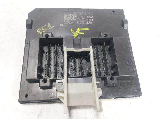5Q0937084EC VAG