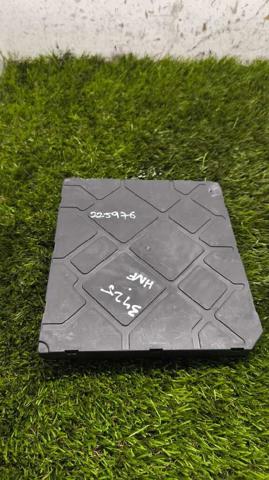 5Q0937084Q VAG