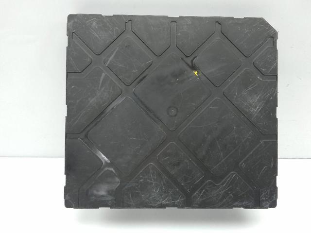 5Q0937084Q VAG