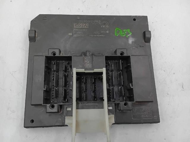 5Q0937084Q VAG