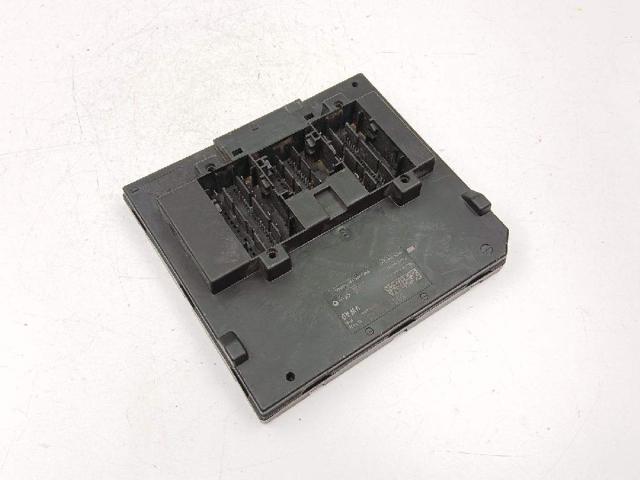 5Q0937084S VAG