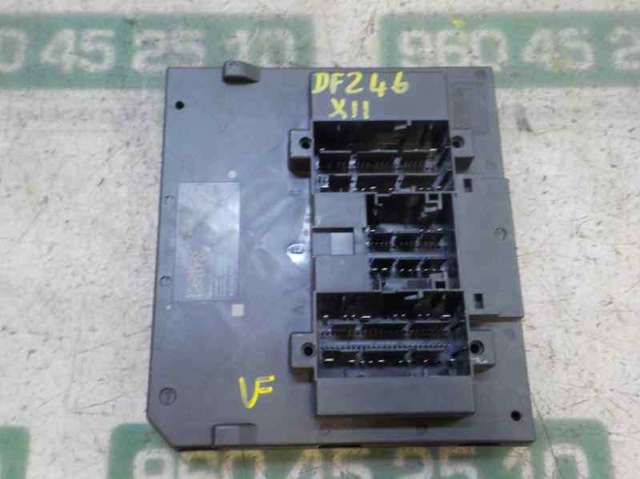 5Q0937085CC VAG