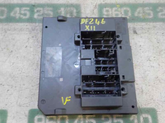 5Q0937085CC VAG