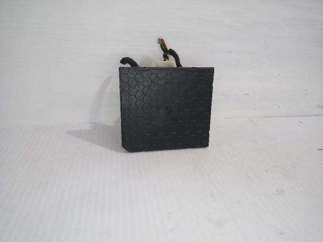 Unidade de conforto 5Q0937086AH VAG