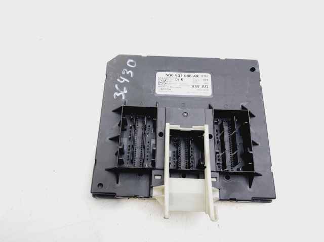 5Q0937086AK VAG