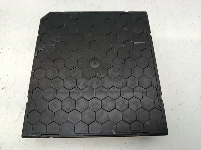 5Q0937086AK VAG