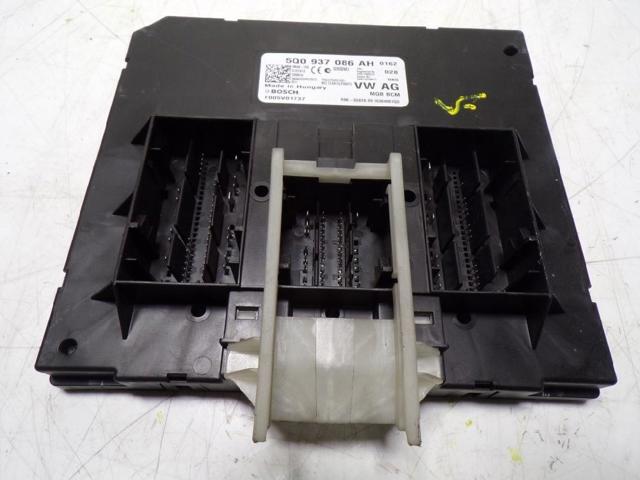 5Q0937086AKZ00 VAG