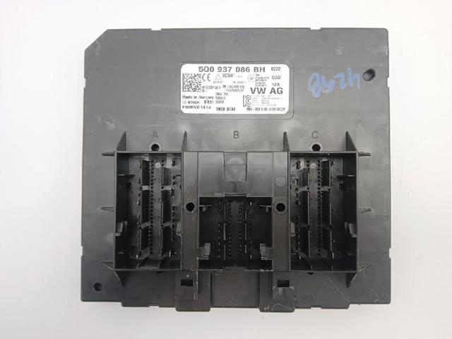 5Q0937086BH VAG