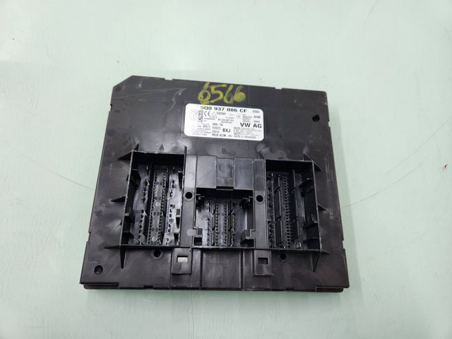 5Q0937086CF VAG