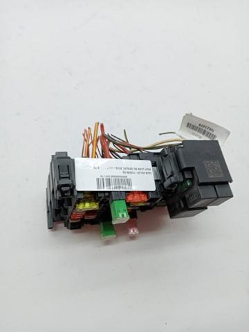 5Q0937125G VAG