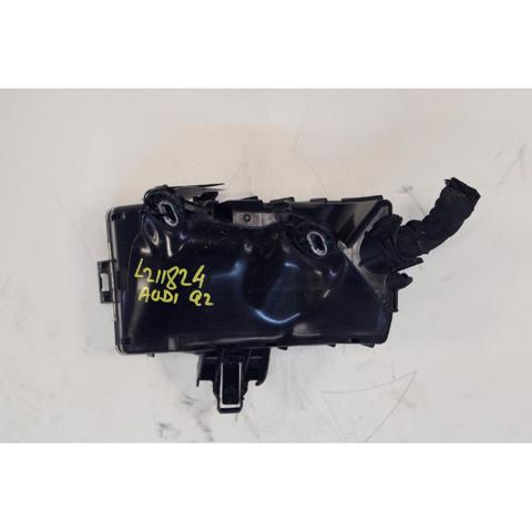 5Q0937125G VAG