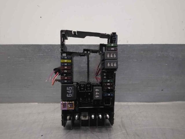 5Q0937125G VAG