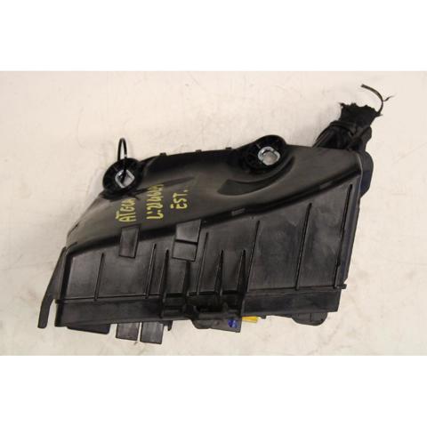 5Q0937125G VAG