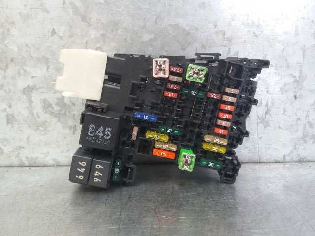 5Q0937503A VAG