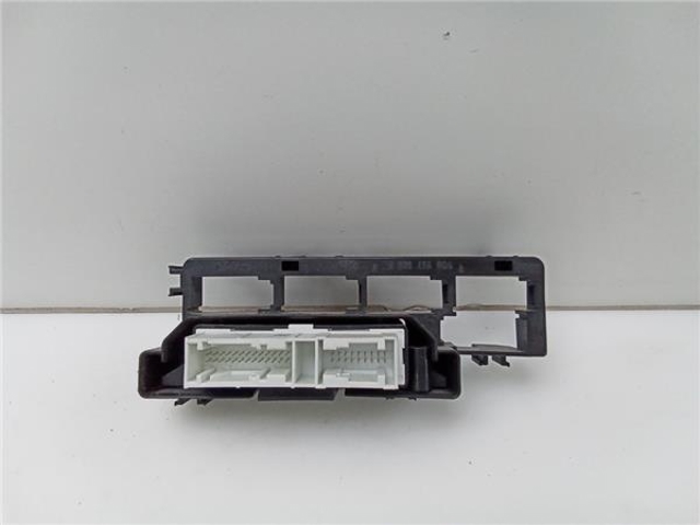 5Q0937503F VAG