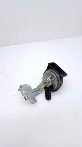 5Q0951221 VAG