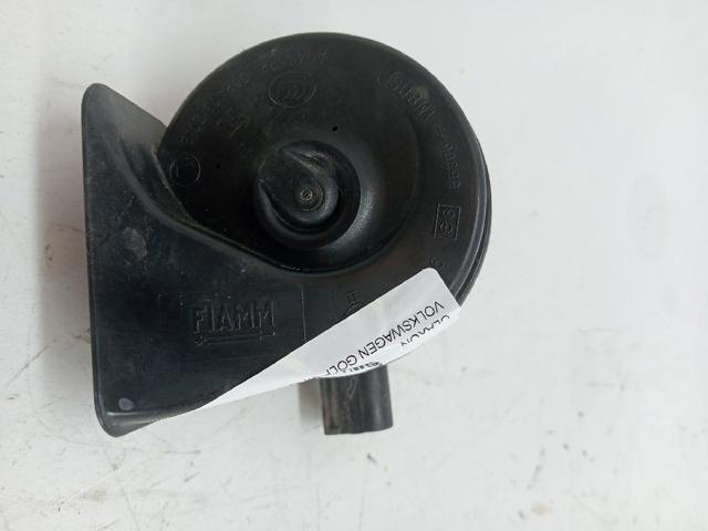 5Q0951221 VAG