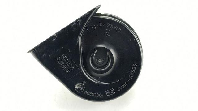 5Q0951221 VAG