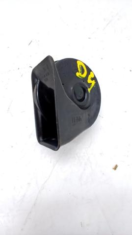 5Q0951221C VAG