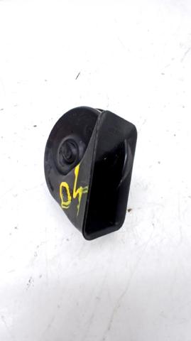 5Q0951221C VAG