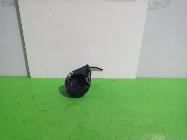  para Audi A1  (GBA)