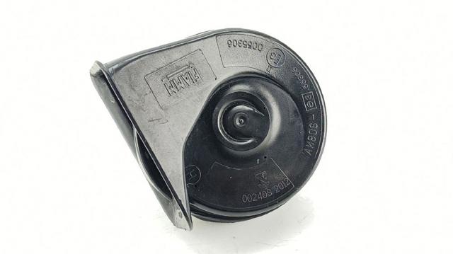 5Q0951223 VAG