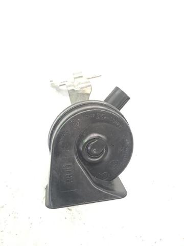 5Q0951223 VAG
