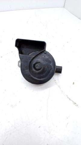 5Q0951223B VAG