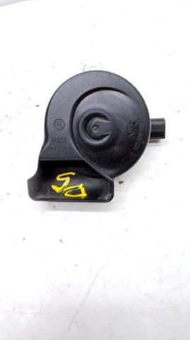 5Q0951223B VAG