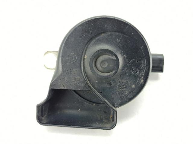 5Q0951223B VAG