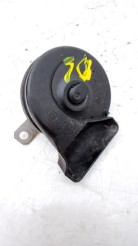 5Q0951223B VAG
