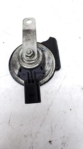 5Q0951223B VAG