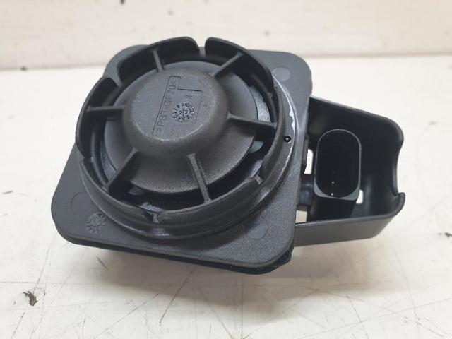 5Q0951605A VAG