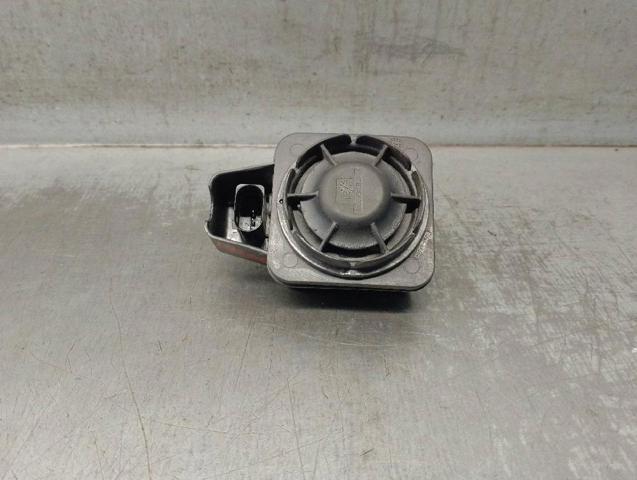 5Q0951605A VAG