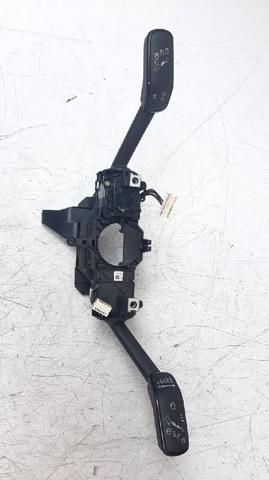 Comutador instalado na coluna da direção, montado Skoda Octavia III 5E5, 5E6 ao melhor preço