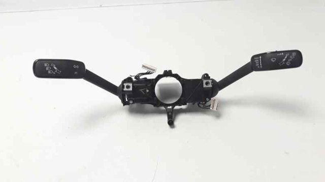 Comprar  Octavia III 5E5, 5E6