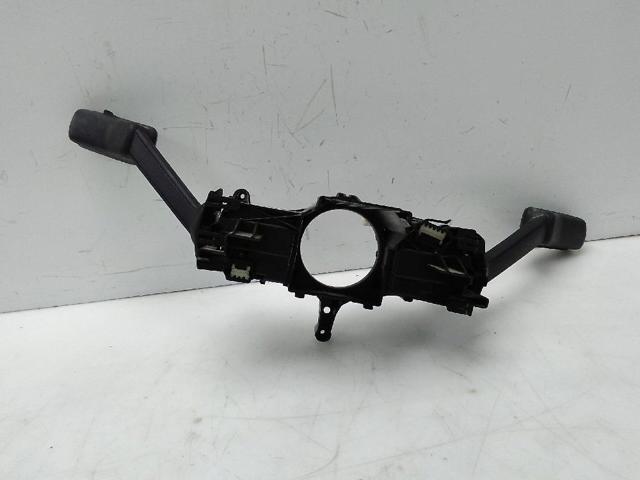 5Q0953502M VAG