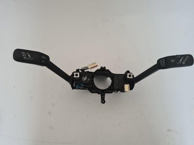 Preço da peça  Octavia III carrinha