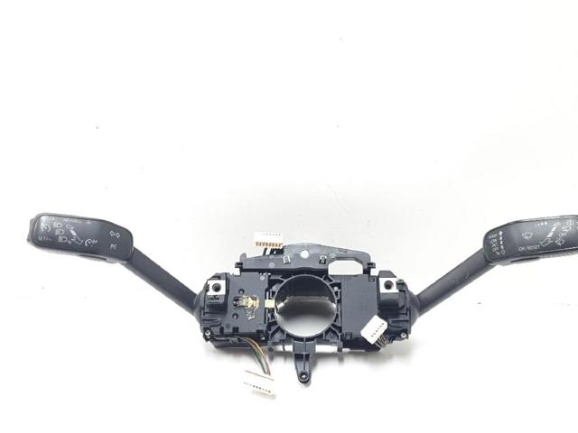 5Q0953507 VAG