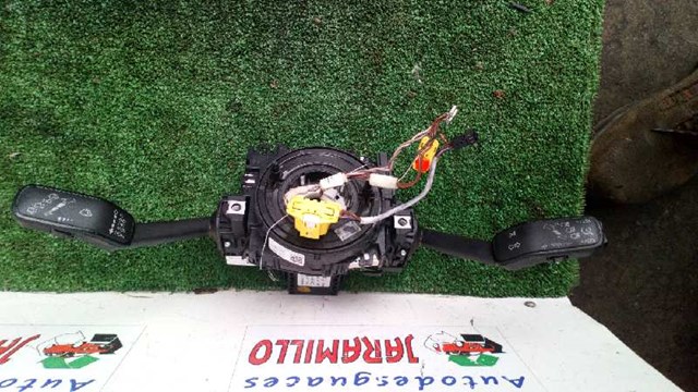 5Q0953507 VAG