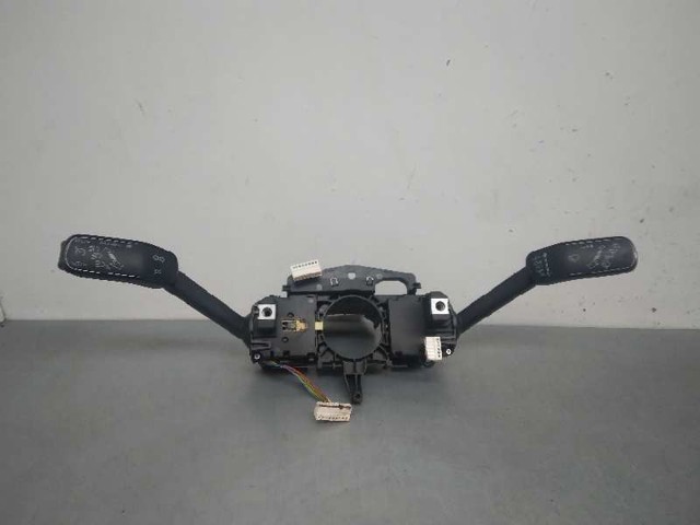 5Q0953507 VAG