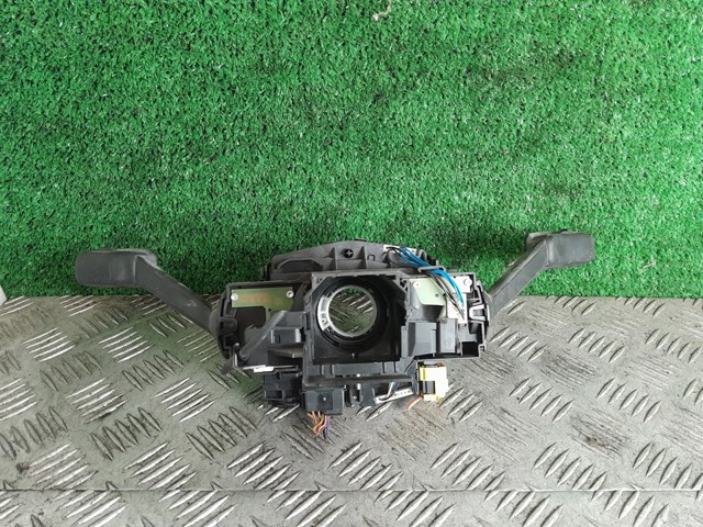 5Q0953507 VAG
