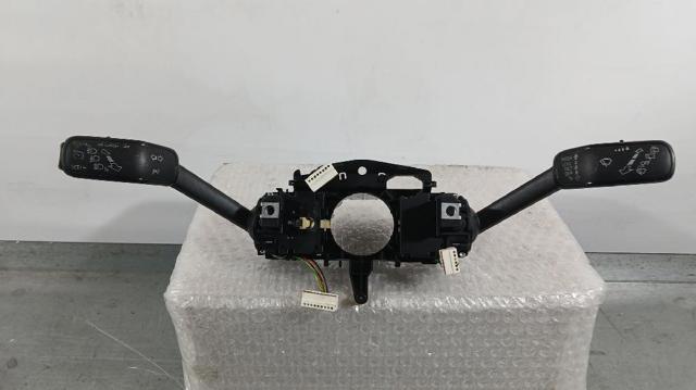 5Q0953507AC VAG