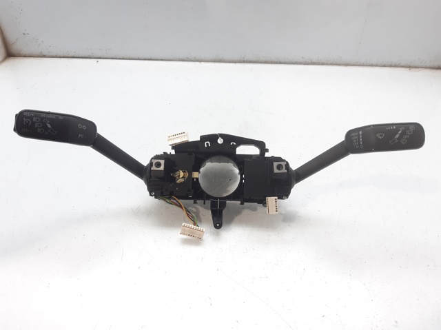 5Q0953507AC VAG